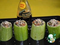 ������������� ������ �����������