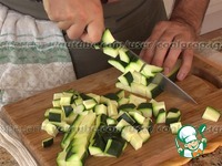 ������� � ����� ���� � ������� �����������