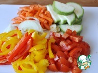 �����-������� ������ ���� �����������