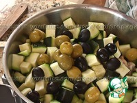 ������� � ����� ���� � ������� �����������