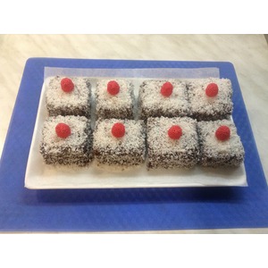 �������� � ������