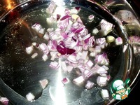 ��� � �������������� �����������