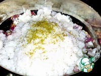 ��� � �������������� �����������