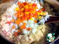 ��� � �������������� �����������