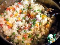 ��� � �������������� �����������