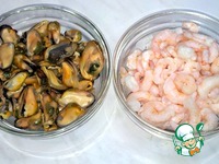 ��� � �������������� �����������