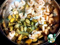 ��� � �������������� �����������