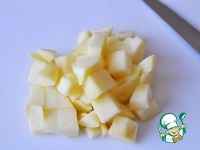 �����-������� ������ ���� �����������