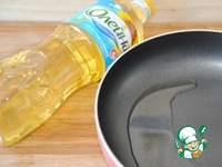 �����-������� ������ ���� �����������