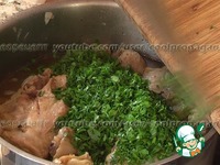 ������� � ����� ���� � ������� �����������