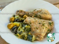 ������� � ����� ���� � ������� �����������