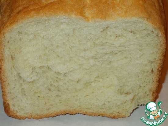 ���� �� �����