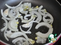 �����-������� ������ ���� �����������