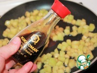 ����-��� �� ���������� � ������� �����������