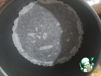 ���� "������� ������" �����������