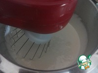 ���� "������� ������" �����������