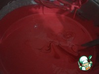 ���� "������� ������" �����������