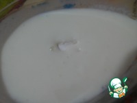 ���� "������� ������" �����������