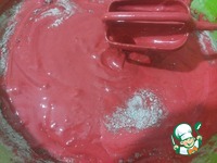 ���� "������� ������" �����������