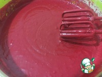 ���� "������� ������" �����������