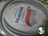 ���� "������� ������" �����������