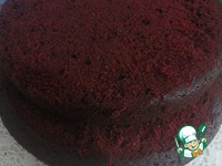 ���� "������� ������" �����������