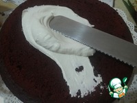 ���� "������� ������" �����������