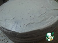 ���� "������� ������" �����������