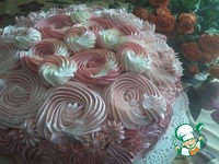 ���� "������� ������" �����������