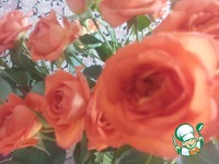 ���� "������� ������" �����������