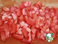 ����-��� �� ���������� � ������� �����������