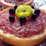 ��������� ������