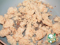 ����-��� �� ���������� � ������� �����������