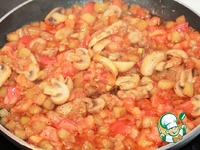 ����-��� �� ���������� � ������� �����������