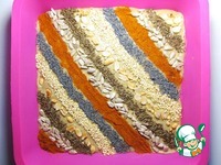 ������ � ������� ��������� �����������