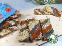 ������ � ������� ��������� �����������