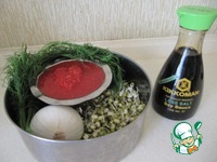 ���������� ��� � �������� �� ���� �����������