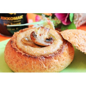 ����-��� �� ���������� � �������