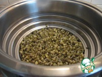 ���������� ��� � �������� �� ���� �����������