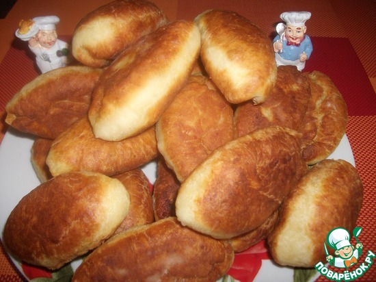 ������� "������" �� ������� �� �������  klad1202 https://www.povarenok.ru/recipes/show/86979/