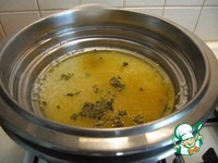 ���������� ��� � �������� �� ���� �����������