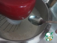 ���� "������� ������" �����������