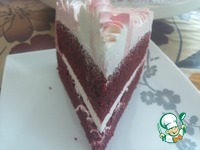 ���� "������� ������" �����������