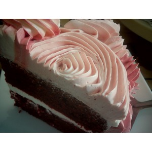 ���� "������� ������"