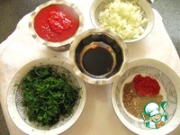 ���������� ��� � �������� �� ���� �����������