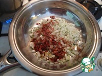 ���������� ��� � �������� �� ���� �����������