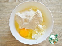 ������� � �������� ������ �����������