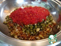 ���������� ��� � �������� �� ���� �����������