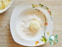 ������� � �������� ������ �����������