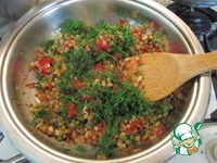 ���������� ��� � �������� �� ���� �����������